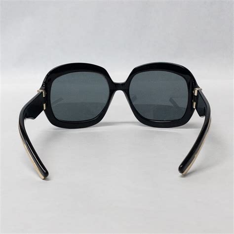 ysl rx|SUNGLASSES .